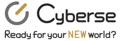 Cyberse [サイバース] ｜ ネットでつながる新時代の学びの場 by Progress